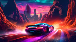 Image de 