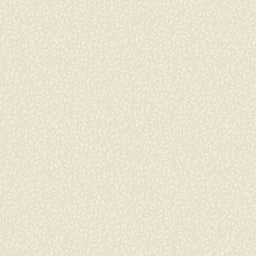 Image de 