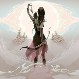 Image of 