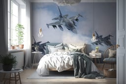 Image de 