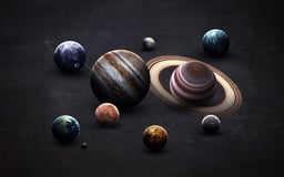 Image of 