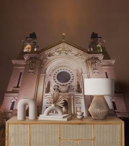 Image of 