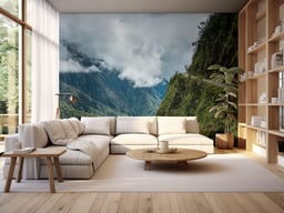 Image of 