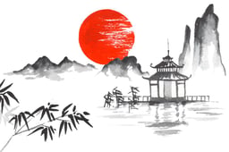 Image of 