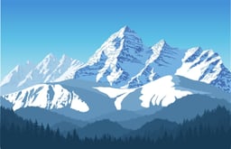 Image of 