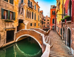 Image of 