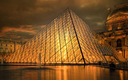 Image of 