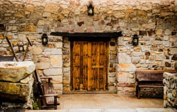 Image of 