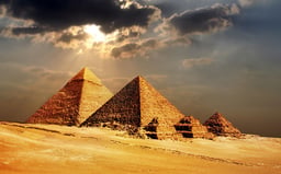 Image of 