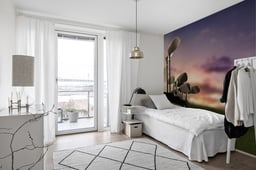 Image of 