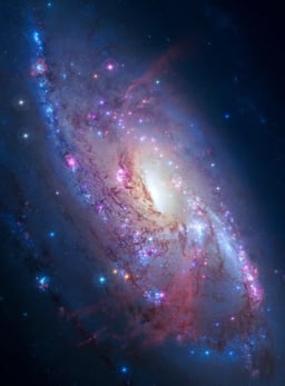 Image of 