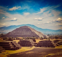 Image of 