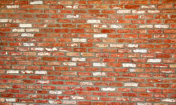 Image of 