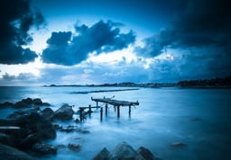 Image of 
