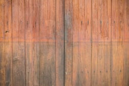 Image of 