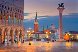 Image of 
