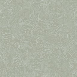Image of 