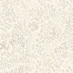 Image of 