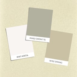 Bilde av 