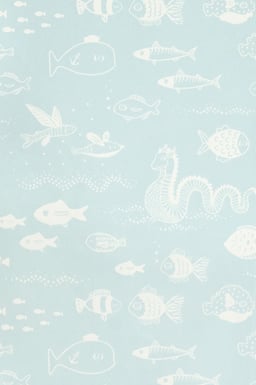 Afbeelding van 