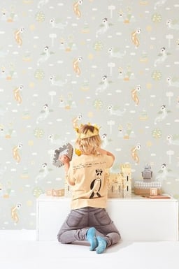 Bilde av 