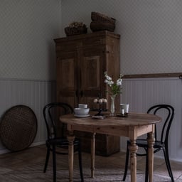 Bilde av 