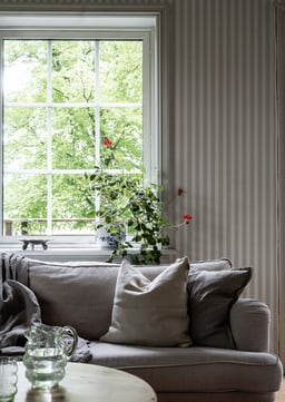 Bilde av 