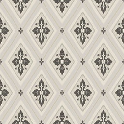 Image of 