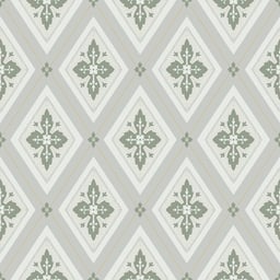 Image of 