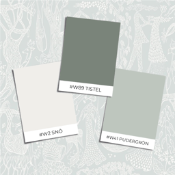 Afbeelding van 