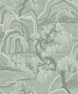 Afbeelding van 