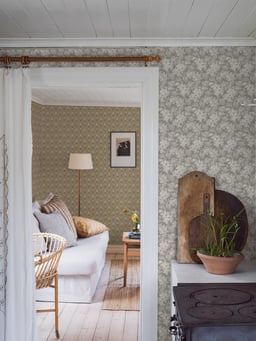 Afbeelding van 
