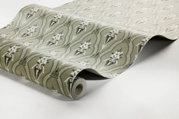 Bilde av 