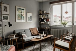 Image de 