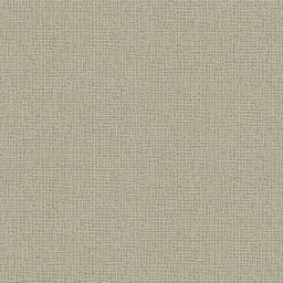Afbeelding van 