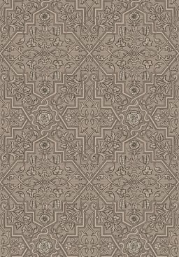 Image of 