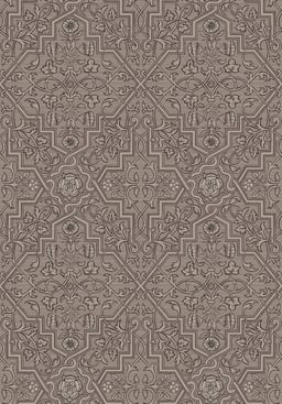 Image of 