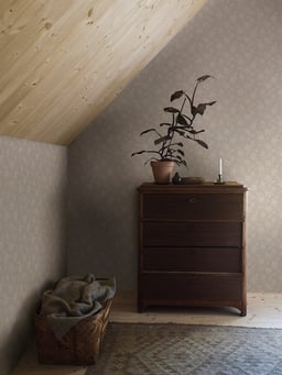 Afbeelding van 