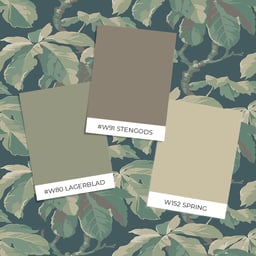 Bilde av 