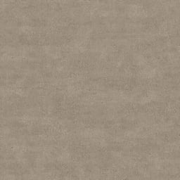 Image of 