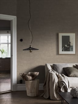 Image of 