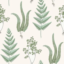 Image of 