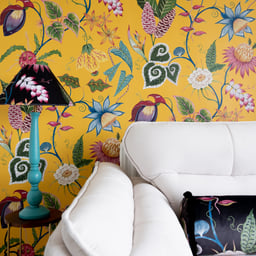 Bilde av 