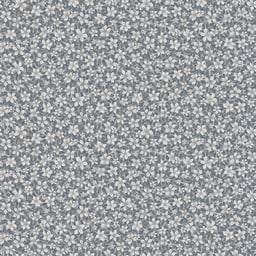 Image of 