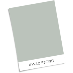 Afbeelding van 