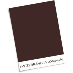 Image of 