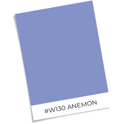 Image of 