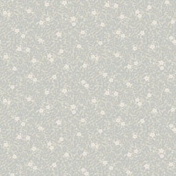 Image of 