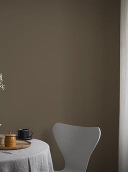 Image of 