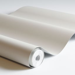 Image of 